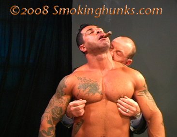 DVD 267 Lukas