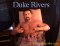 DVD 112 Duke Rivers