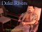 DVD 112 Duke Rivers