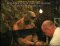 DVD 173 Rod Roddick: Duke and Lorenzo