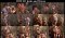 DVD 033 Officer Kake & Officer Wayne: Cigars