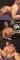 DVD 442A 442B Zack and Kake