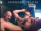 DVD 175  Manuel Torres and Danny Lopez
