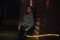 DVD 184 Tony Defina,  "The Ghand"