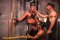 DVD 127 Duke Rivers, Corey James